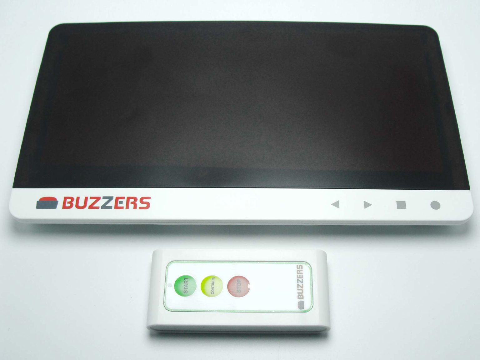 buzzers-compteurs-quizbox