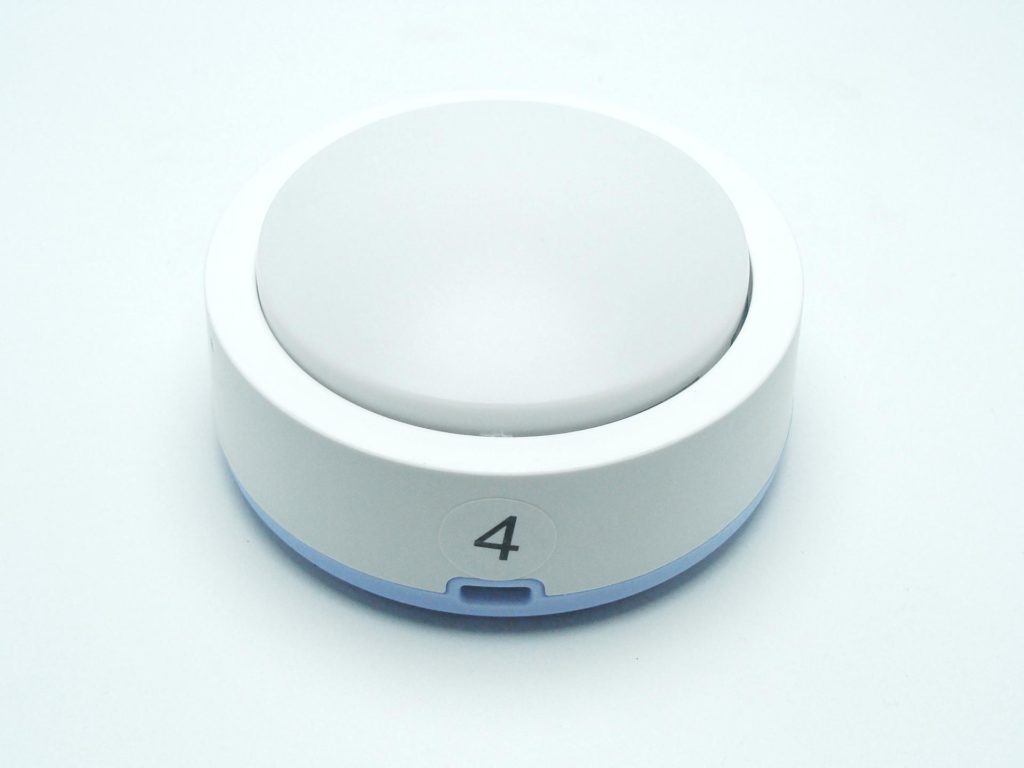 buzzers-compteurs-quizbox