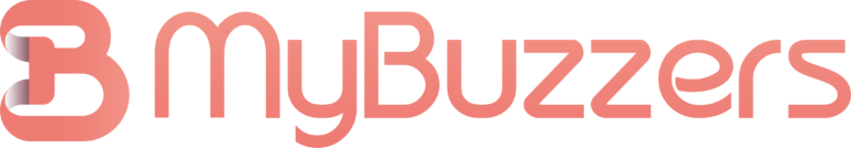 logo-mybuzzers-buzzer-compteur